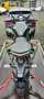 Kawasaki ER - 6 N Grün/Schwarz Vert - thumbnail 5