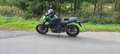 Kawasaki ER - 6 N Grün/Schwarz Vert - thumbnail 2