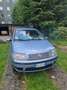 Fiat Punto 5p 1.2 Classic - thumbnail 10