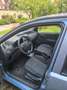 Fiat Punto 5p 1.2 Classic - thumbnail 5