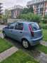 Fiat Punto 5p 1.2 Classic - thumbnail 2