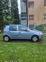 Fiat Punto 5p 1.2 Classic - thumbnail 4