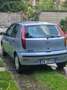Fiat Punto 5p 1.2 Classic - thumbnail 9