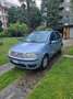 Fiat Punto 5p 1.2 Classic - thumbnail 1