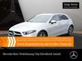 Mercedes-Benz A 250 e PROGRESSIVE+LED+KAMERA+8G Argento - thumbnail 1