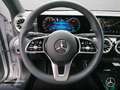 Mercedes-Benz A 250 e PROGRESSIVE+LED+KAMERA+8G Argento - thumbnail 14