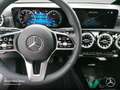 Mercedes-Benz A 250 e PROGRESSIVE+LED+KAMERA+8G Zilver - thumbnail 13