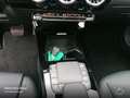 Mercedes-Benz A 250 e PROGRESSIVE+LED+KAMERA+8G Zilver - thumbnail 15