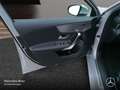 Mercedes-Benz A 250 e PROGRESSIVE+LED+KAMERA+8G Plateado - thumbnail 20