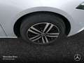 Mercedes-Benz A 250 e PROGRESSIVE+LED+KAMERA+8G Argento - thumbnail 6
