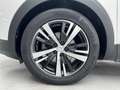 Peugeot 3008 1.2 PURETECH ALLURE S&S 130CV 5P Blanc - thumbnail 10