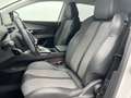 Peugeot 3008 1.2 PURETECH ALLURE S&S 130CV 5P Blanc - thumbnail 23