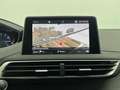 Peugeot 3008 1.2 PURETECH ALLURE S&S 130CV 5P Blanc - thumbnail 17