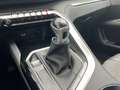 Peugeot 3008 1.2 PURETECH ALLURE S&S 130CV 5P Blanc - thumbnail 19