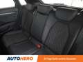 Audi A3 40 TDI quattro S line Aut. *LED*HUD*ACC*SPUR*TOT* Grau - thumbnail 14