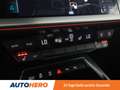 Audi A3 40 TDI quattro S line Aut. *LED*HUD*ACC*SPUR*TOT* Grau - thumbnail 26