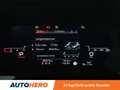 Audi A3 40 TDI quattro S line Aut. *LED*HUD*ACC*SPUR*TOT* Grau - thumbnail 20