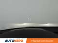 Audi A3 40 TDI quattro S line Aut. *LED*HUD*ACC*SPUR*TOT* Grau - thumbnail 21