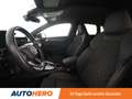 Audi A3 40 TDI quattro S line Aut. *LED*HUD*ACC*SPUR*TOT* Grau - thumbnail 10