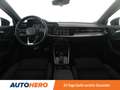 Audi A3 40 TDI quattro S line Aut. *LED*HUD*ACC*SPUR*TOT* Grau - thumbnail 12