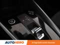 Audi A3 40 TDI quattro S line Aut. *LED*HUD*ACC*SPUR*TOT* Grau - thumbnail 28