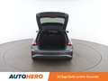 Audi A3 40 TDI quattro S line Aut. *LED*HUD*ACC*SPUR*TOT* Grau - thumbnail 16