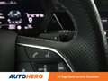 Audi A3 40 TDI quattro S line Aut. *LED*HUD*ACC*SPUR*TOT* Grau - thumbnail 31