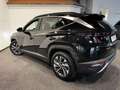 Hyundai TUCSON BLACK AUTOM.NAVI+CAM KLIMAAUTO SITZH. ACC Schwarz - thumbnail 6
