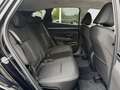 Hyundai TUCSON BLACK AUTOM.NAVI+CAM KLIMAAUTO SITZH. ACC Schwarz - thumbnail 20