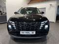 Hyundai TUCSON BLACK AUTOM.NAVI+CAM KLIMAAUTO SITZH. ACC Schwarz - thumbnail 3