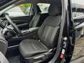 Hyundai TUCSON BLACK AUTOM.NAVI+CAM KLIMAAUTO SITZH. ACC Schwarz - thumbnail 17