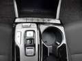 Hyundai TUCSON BLACK AUTOM.NAVI+CAM KLIMAAUTO SITZH. ACC Schwarz - thumbnail 22