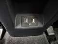 Hyundai TUCSON BLACK AUTOM.NAVI+CAM KLIMAAUTO SITZH. ACC Schwarz - thumbnail 23