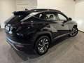 Hyundai TUCSON BLACK AUTOM.NAVI+CAM KLIMAAUTO SITZH. ACC Schwarz - thumbnail 8