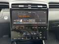 Hyundai TUCSON BLACK AUTOM.NAVI+CAM KLIMAAUTO SITZH. ACC Schwarz - thumbnail 16