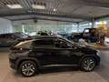 Hyundai TUCSON BLACK AUTOM.NAVI+CAM KLIMAAUTO SITZH. ACC Schwarz - thumbnail 5