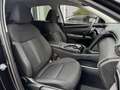 Hyundai TUCSON BLACK AUTOM.NAVI+CAM KLIMAAUTO SITZH. ACC Schwarz - thumbnail 18