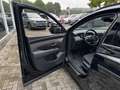 Hyundai TUCSON BLACK AUTOM.NAVI+CAM KLIMAAUTO SITZH. ACC Schwarz - thumbnail 21