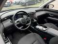 Hyundai TUCSON BLACK AUTOM.NAVI+CAM KLIMAAUTO SITZH. ACC Schwarz - thumbnail 13