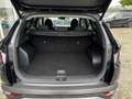 Hyundai TUCSON BLACK AUTOM.NAVI+CAM KLIMAAUTO SITZH. ACC Schwarz - thumbnail 26