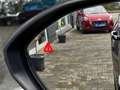 Hyundai TUCSON BLACK AUTOM.NAVI+CAM KLIMAAUTO SITZH. ACC Schwarz - thumbnail 24