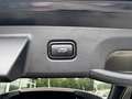 Hyundai TUCSON BLACK AUTOM.NAVI+CAM KLIMAAUTO SITZH. ACC Schwarz - thumbnail 25
