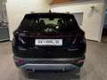 Hyundai TUCSON BLACK AUTOM.NAVI+CAM KLIMAAUTO SITZH. ACC Schwarz - thumbnail 7