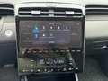 Hyundai TUCSON BLACK AUTOM.NAVI+CAM KLIMAAUTO SITZH. ACC Schwarz - thumbnail 14