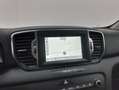 Kia Sportage 1.6 GDI 2WD Cool Grijs - thumbnail 16