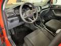 Volkswagen T-Cross 1,0TSI Life *AHK *1.Hd *5 Jahre Garantie Orange - thumbnail 13