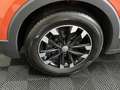Volkswagen T-Cross 1,0TSI Life *AHK *1.Hd *5 Jahre Garantie Orange - thumbnail 8