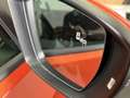 Volkswagen T-Cross 1,0TSI Life *AHK *1.Hd *5 Jahre Garantie Orange - thumbnail 10