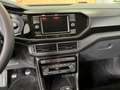 Volkswagen T-Cross 1,0TSI Life *AHK *1.Hd *5 Jahre Garantie Orange - thumbnail 18