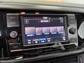Volkswagen T-Cross 1,0TSI Life *AHK *1.Hd *5 Jahre Garantie Orange - thumbnail 20